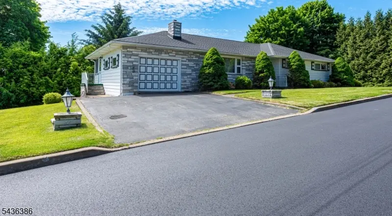 35 Hillside Ave, Netcong, NJ 07857 - #2