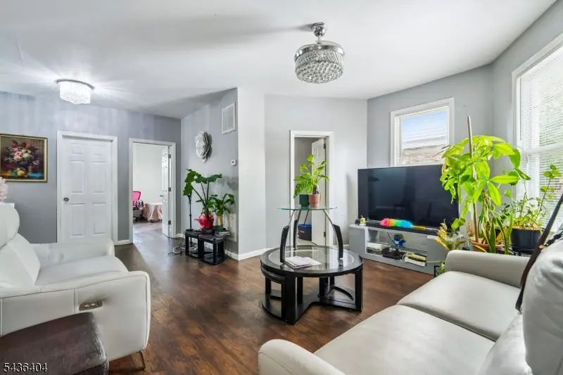 303 Harrison St #2, Passaic, NJ 07055 - #2