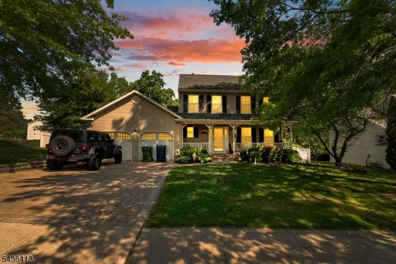 12 Marcy Dr, Neptune, NJ 07753 - #1