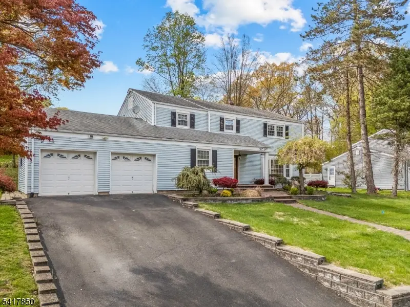 350 Parsippany Blvd, Parsippany Troy Hills, NJ 07005 - #2
