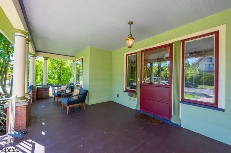 156 Lincoln St, Montclair, NJ 07042 - #2