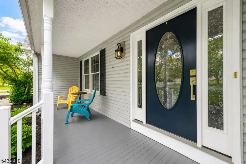 13 Briarwood Rd, Washington, NJ 07853 - #3