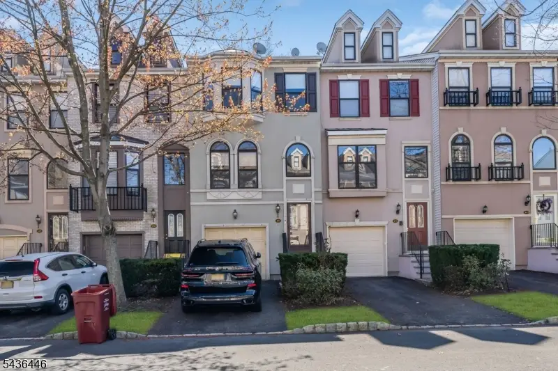 451 Hartford Dr, Nutley, NJ 07110 - #1