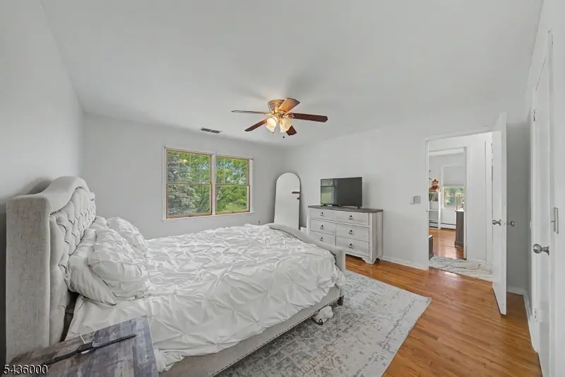 949 Rockport Rd, Mansfield, NJ 07840 - #3