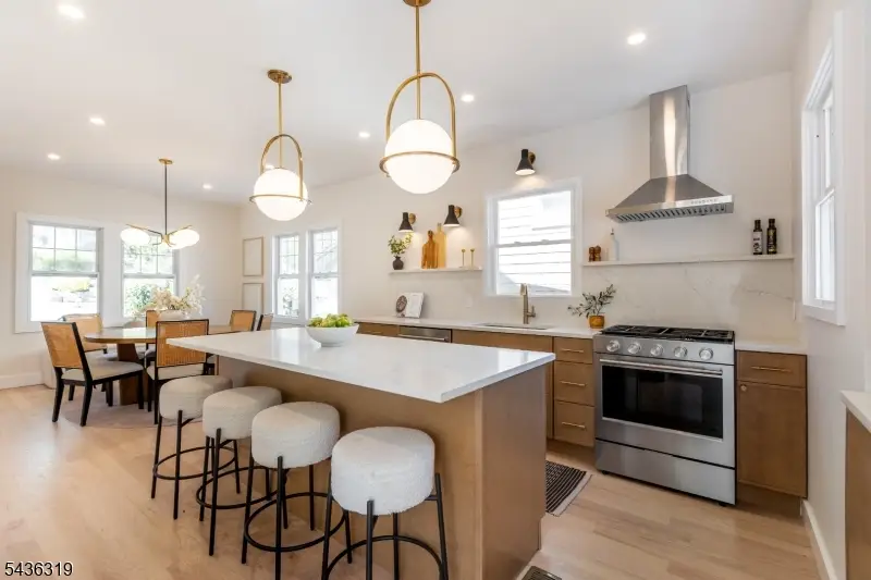 4 Yale Ter, West Orange, NJ 07052 - #2