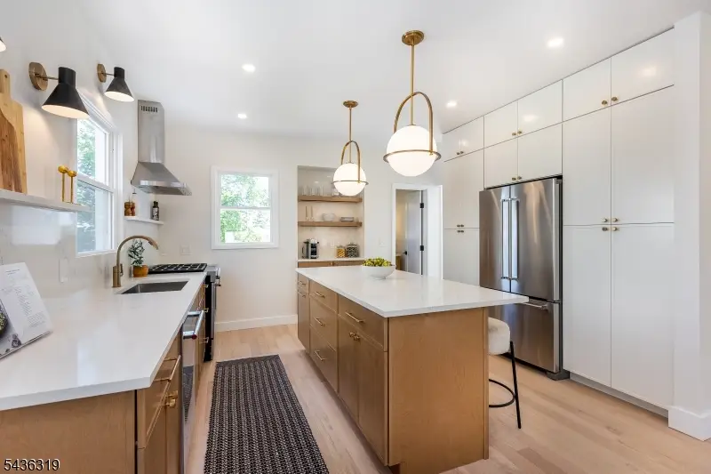 4 Yale Ter, West Orange, NJ 07052 - #3