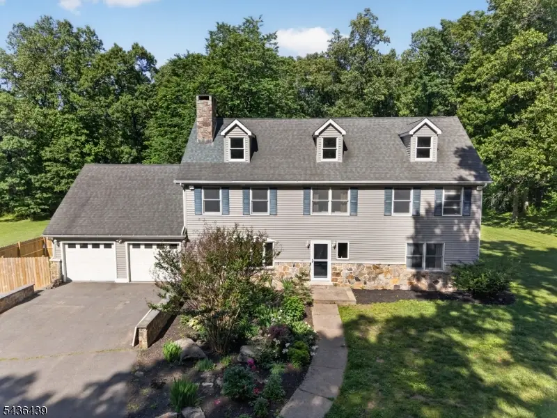 388 Mine Rd, Bethlehem, NJ 08802 - #2