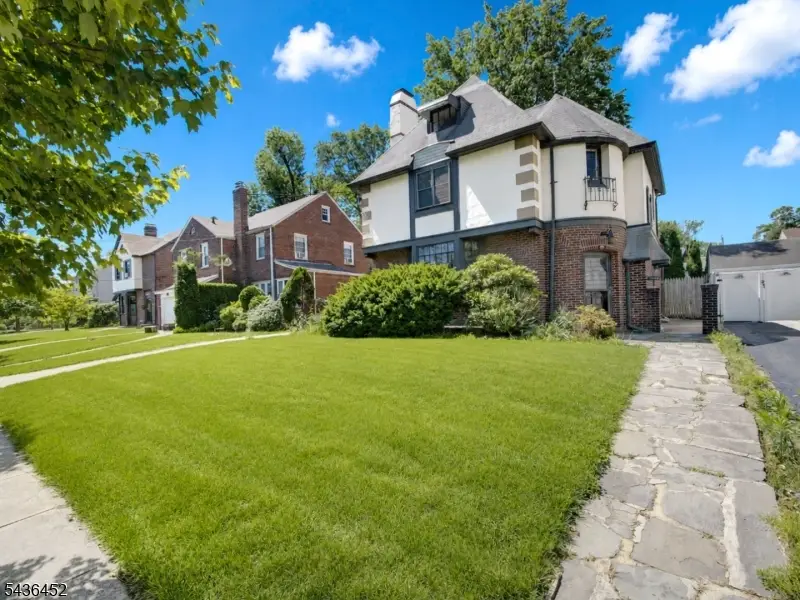 1136 Coolidge Rd, Elizabeth, NJ 07208 - #1