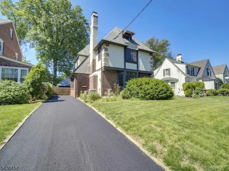1136 Coolidge Rd, Elizabeth, NJ 07208 - #2