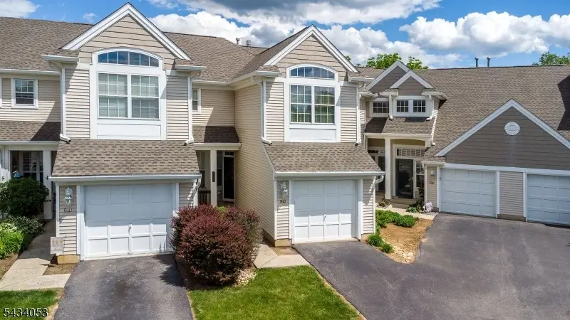 1274 Fairview Cir, Lopatcong Overlook, NJ 08886 - #2