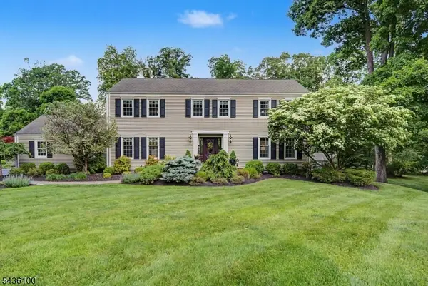 13 Mabro Drive, Denville Twp., NJ 07834
