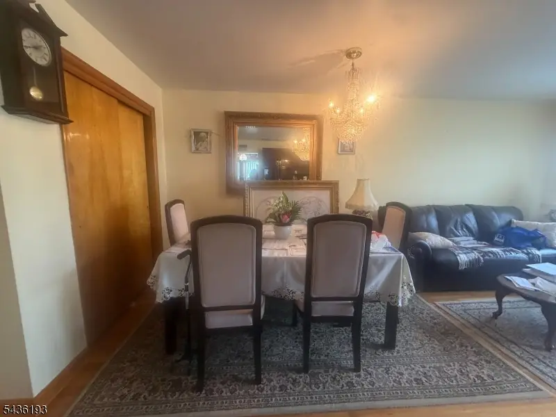 72 Morrell Pl, Garfield, NJ 07026 - #2