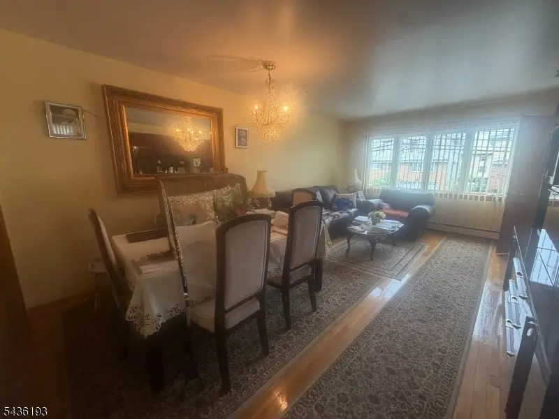 72 Morrell Pl, Garfield, NJ 07026 - #3