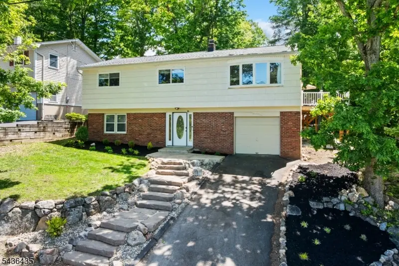 101 Pocono Trl, Hopatcong, NJ 07843 - #2