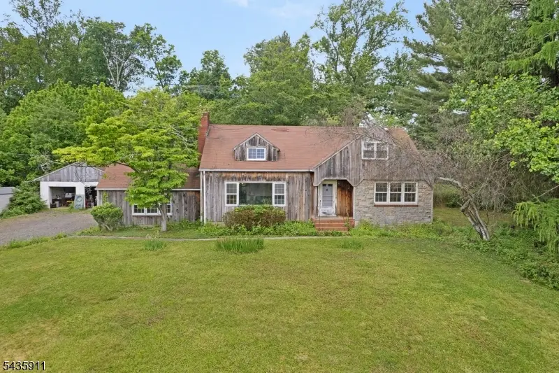 1955 Route 206, Chester, NJ 07930 - #1