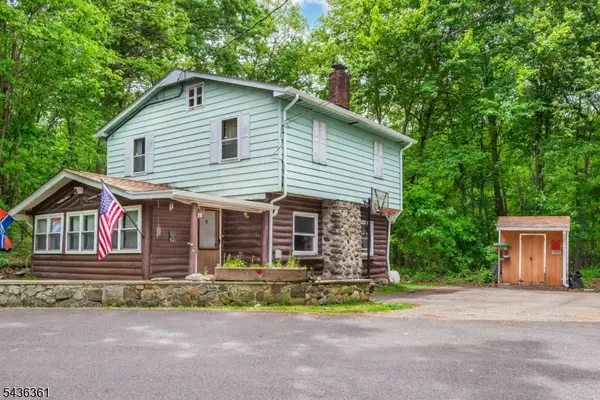 51 Poplar Grove Ter, West Milford Twp., NJ 07480