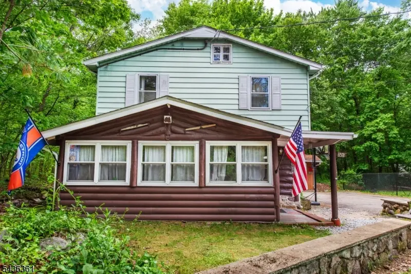 51 Poplar Grove Ter, West Milford, NJ 07480 - #3