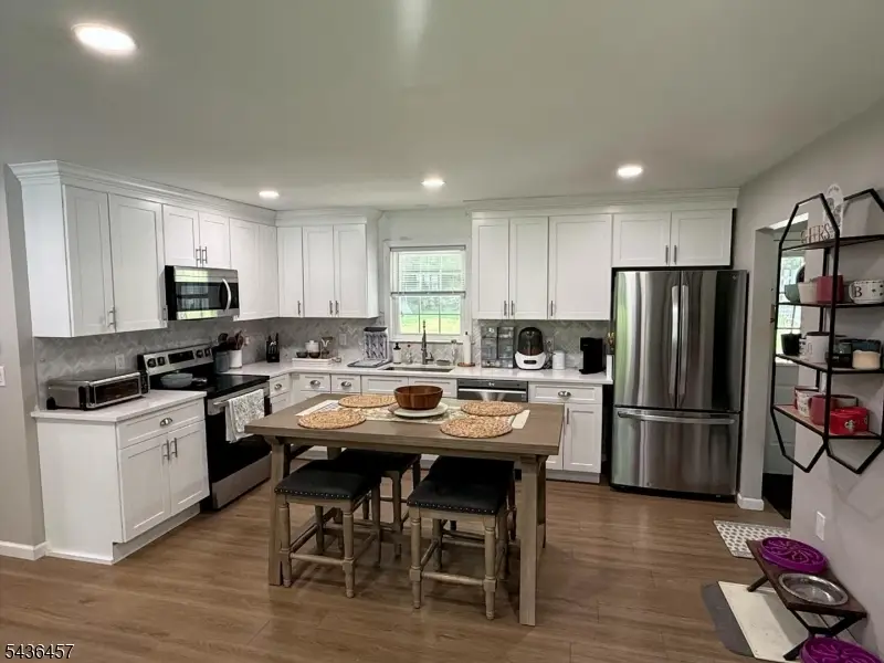 68 Dupont Ave, Hopatcong, NJ 07843 - #3