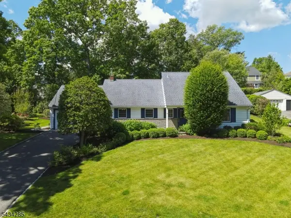 14 Pine Ave, Madison Boro, NJ 07940