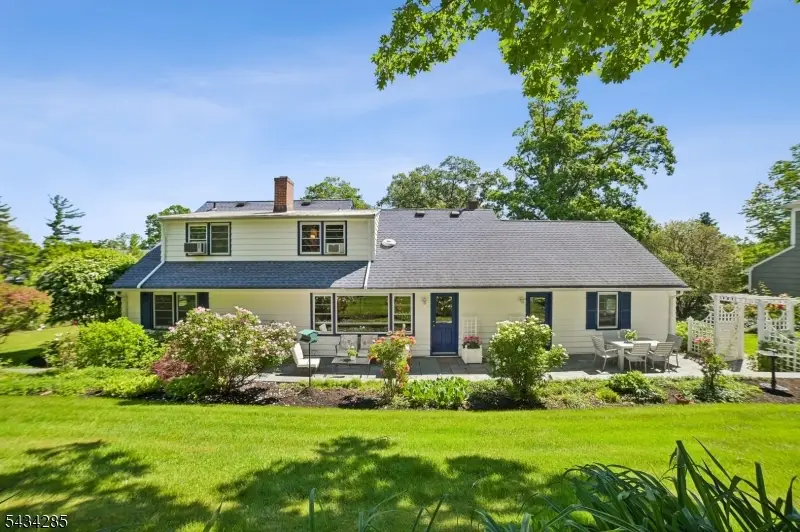 14 Pine Ave, Madison, NJ 07940 - #3