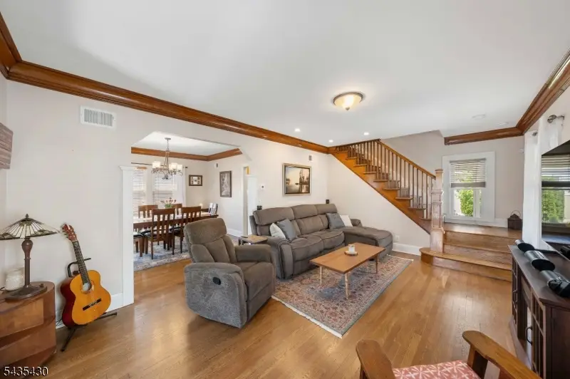 1269 Robinson Ter, Union, NJ 07083 - #3