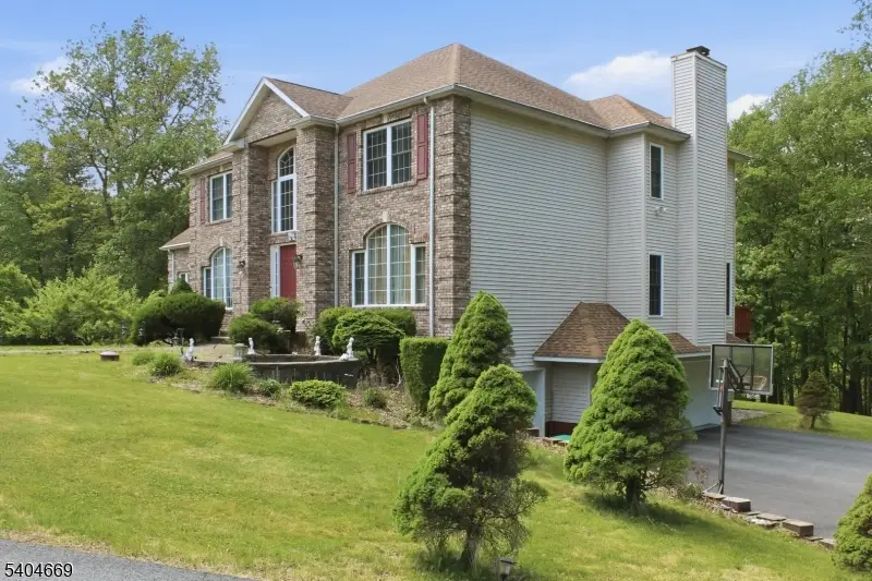 6 Andre Ct, Hardyston, NJ 07416 - #2