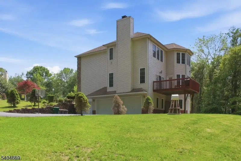6 Andre Ct, Hardyston, NJ 07416 - #3