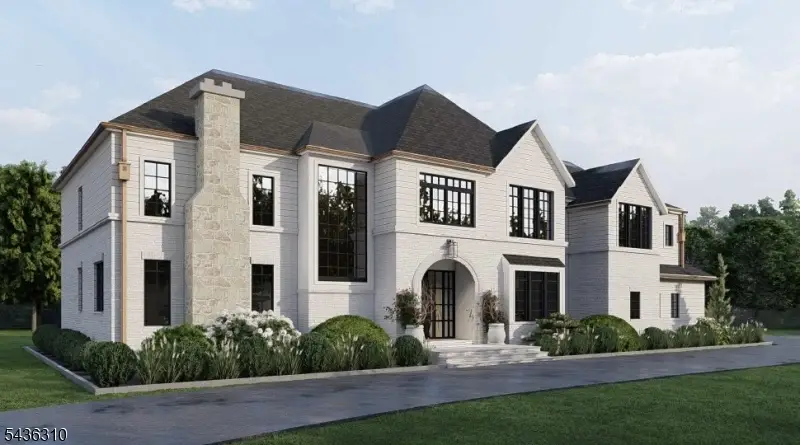 50 Quail Run, Randolph, NJ 07869 - #2