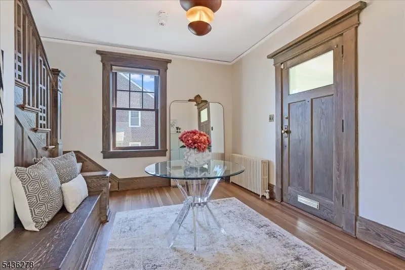 53 Bowdoin St, Maplewood, NJ 07040 - #3