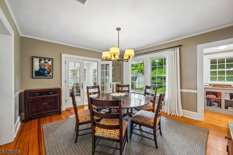 148 Beekman Rd, Summit, NJ 07901 - #3