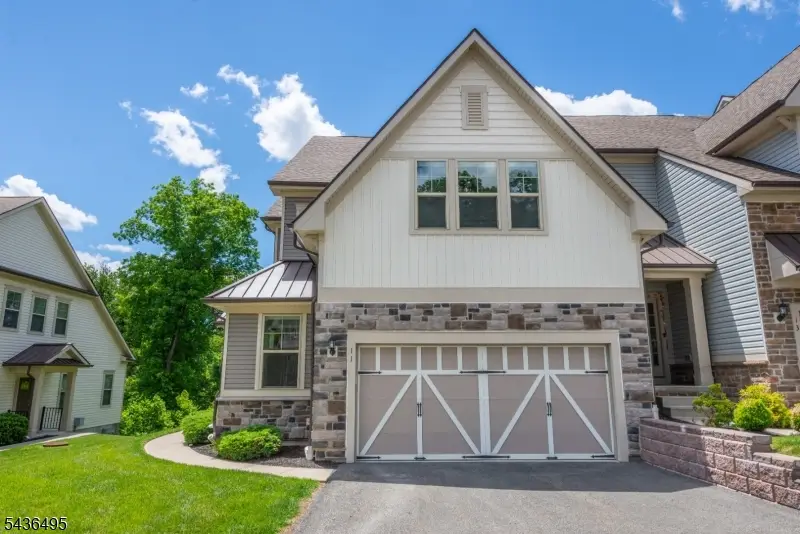 11 Albie Dr, Mountain Lakes, NJ 07046 - #2