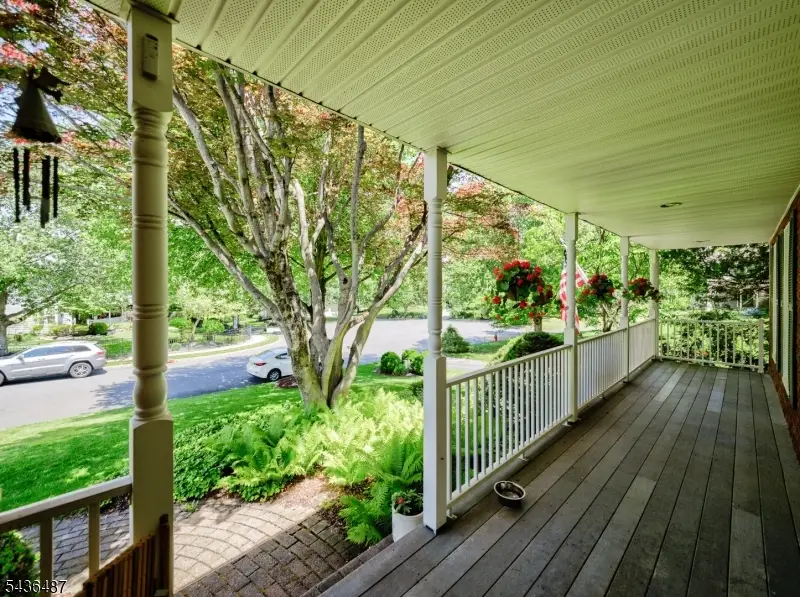 9 Chestnut Pl, Lebanon, NJ 08833 - #3