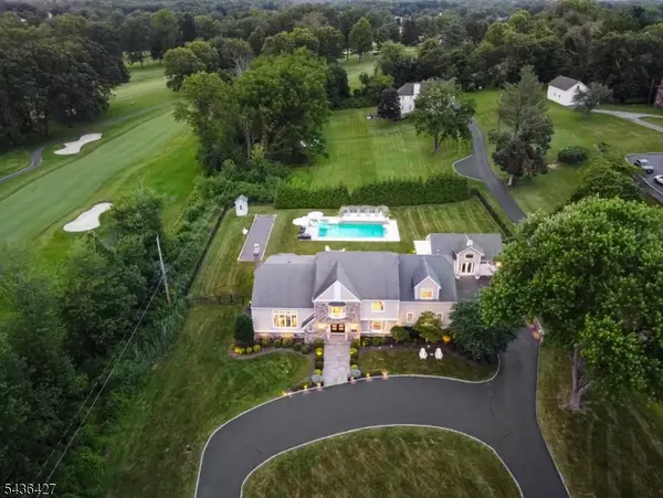 73 E Madison Ave, Florham Park Boro, NJ 07932