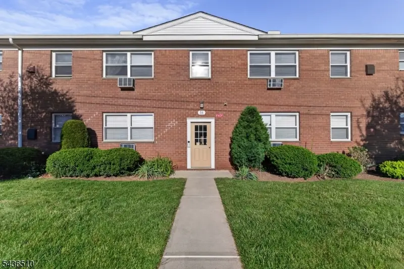 34 Knox Ter #1A, Wayne, NJ 07470 - #1