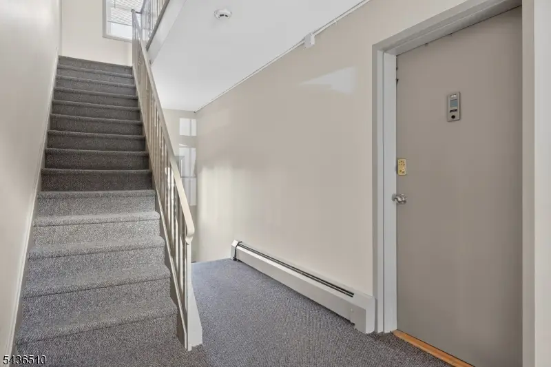 34 Knox Ter #1A, Wayne, NJ 07470 - #2