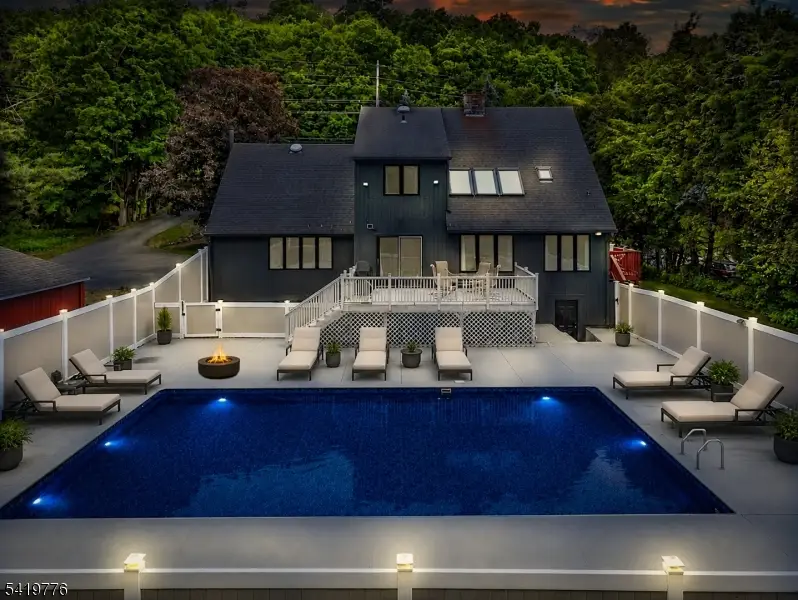 79 Clark Rd, Wantage, NJ 07461 - #2