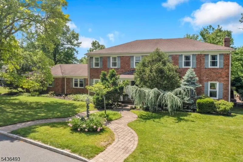 2 Edgewood Ave N, West Orange, NJ 07052 - #1