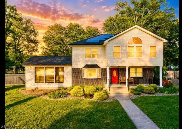 1509 Kenyon Ave, South Plainfield Boro, NJ 07080
