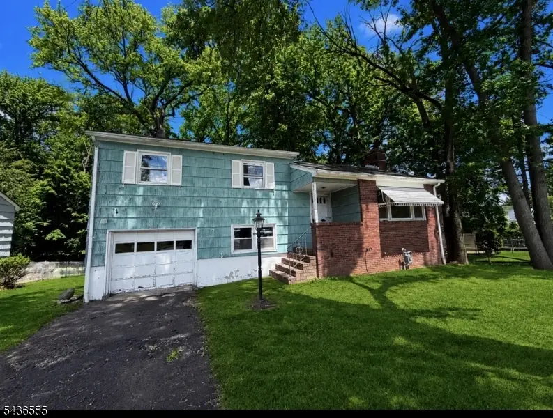 941 Cabot Ave, Union, NJ 07083 - #1