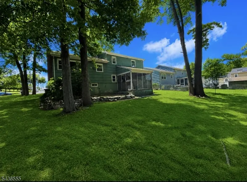 941 Cabot Ave, Union, NJ 07083 - #2