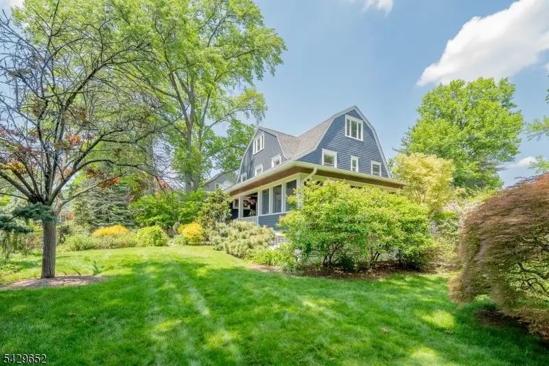 15 Brunswick Road, Montclair, NJ 07042 - #3