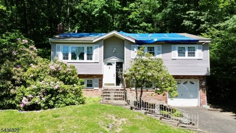 36 Paderewski Rd, Jefferson, NJ 07438 - #1