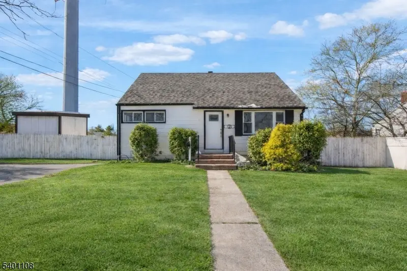 125 Tunison Rd, New Brunswick, NJ 08901 - #1
