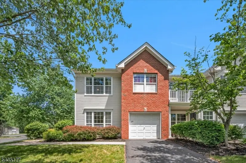 279 Janine Way, Bradley Gardens, NJ 08807 - #3