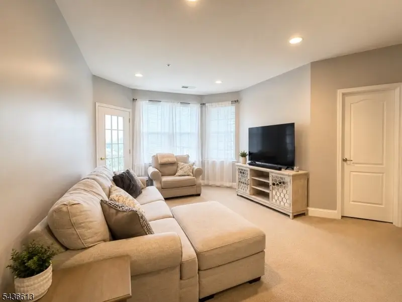 4206 Ramapo Ct #4206, Riverdale, NJ 07457 - #1