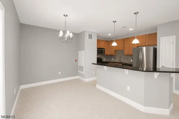 4206 Ramapo Ct #4206, Riverdale Boro, NJ 07457