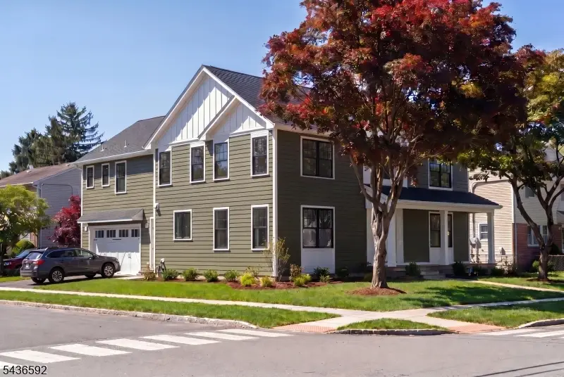 1978 Grand St, Scotch Plains, NJ 07076 - #1