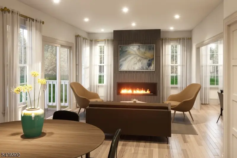 1978 Grand St, Scotch Plains, NJ 07076 - #2