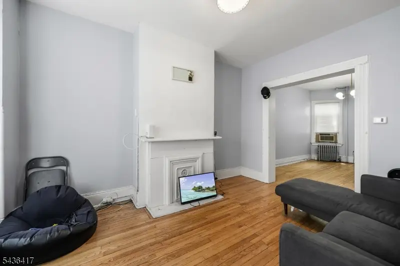 108 Ward St, Orange, NJ 07050 - #2