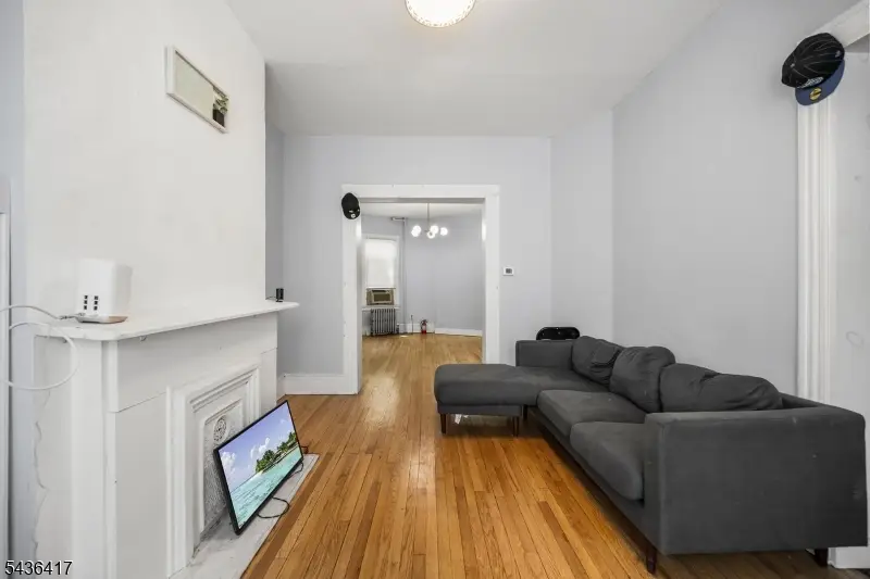 108 Ward St, Orange, NJ 07050 - #3